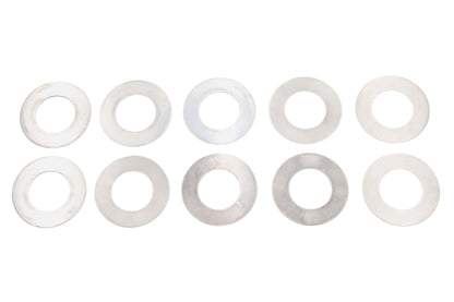 Wheel Hub Bearing Shim .016 Thick