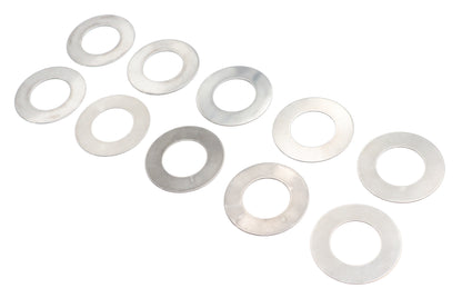 Wheel Hub Bearing Shim .016 Thick