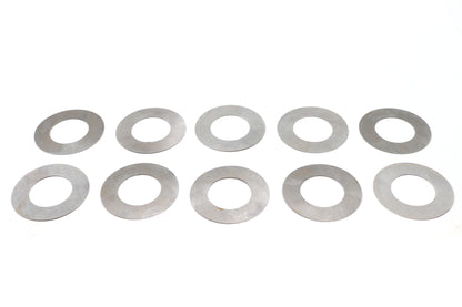 Wheel Hub Bearing Shim .008 Thick