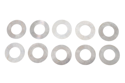 Wheel Hub Bearing Shim .008 Thick