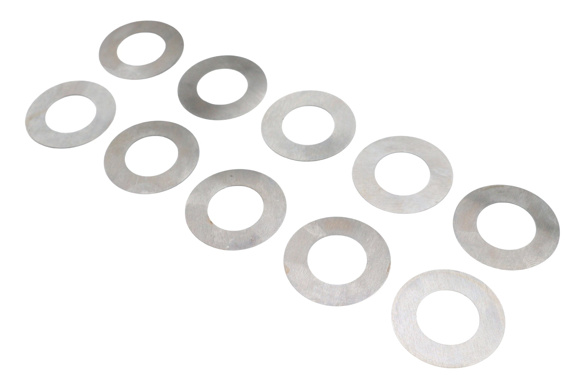 Wheel Hub Bearing Shim .008 Thick