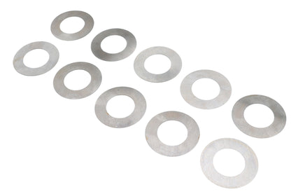 Wheel Hub Bearing Shim .008 Thick