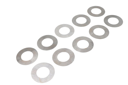 Wheel Hub Bearing Shim .008 Thick