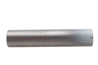 Wheel Hub Bearing Tube Spacer 4.448 Overall Length