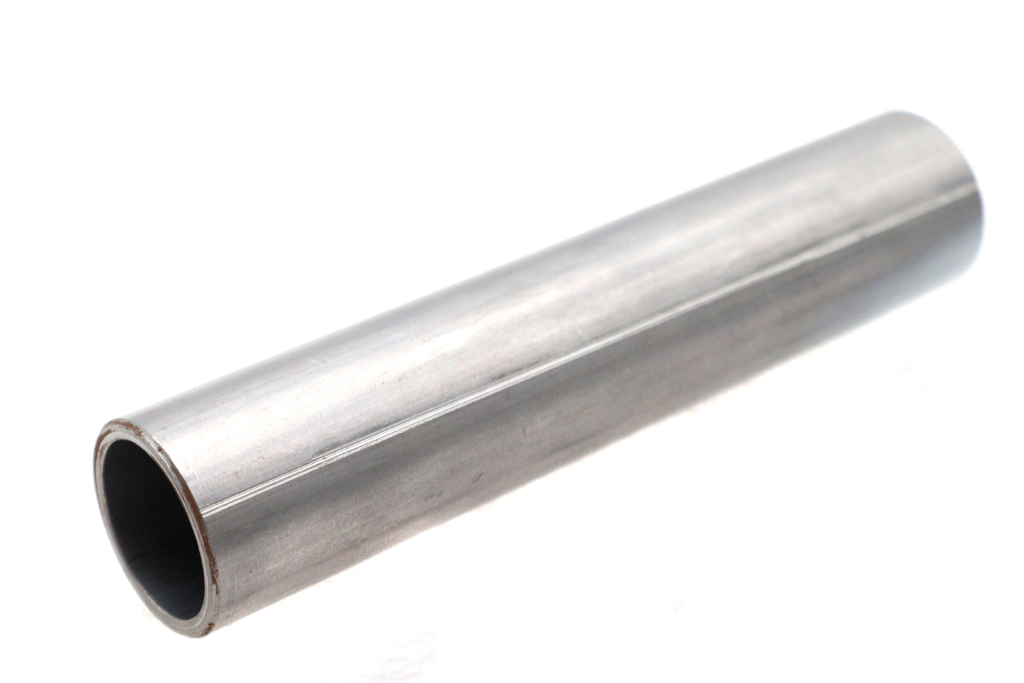 Wheel Hub Bearing Tube Spacer 4.448 Overall Length
