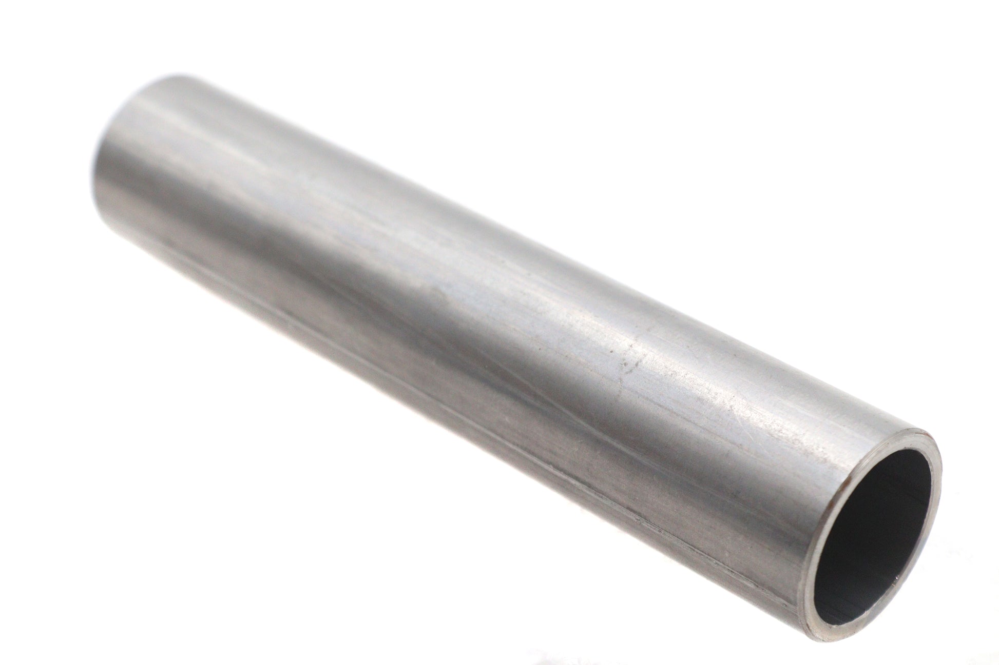 Wheel Hub Bearing Tube Spacer 4.448 Overall Length