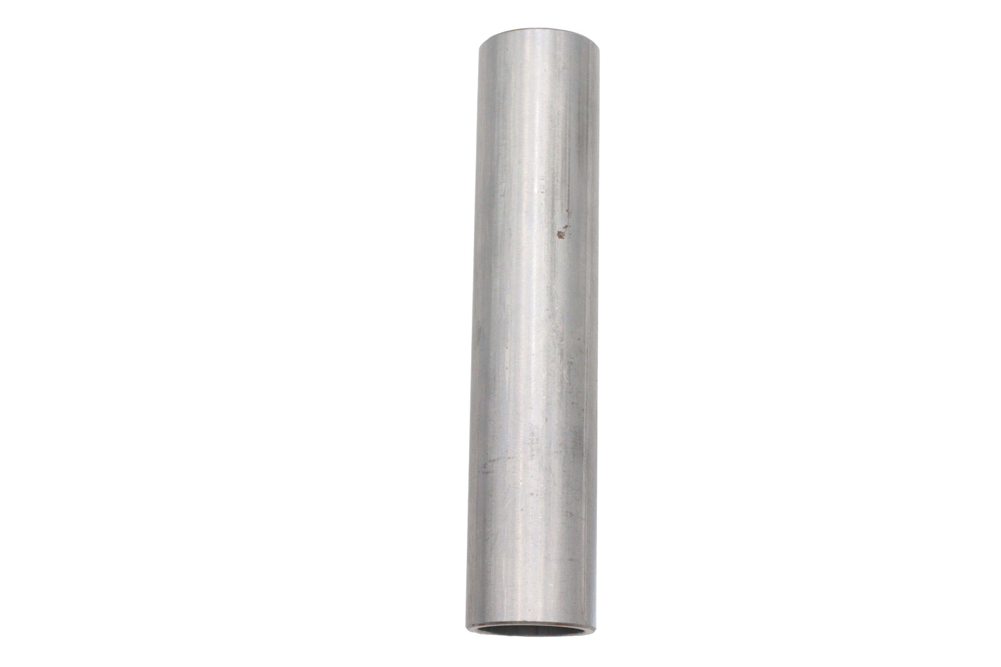 Wheel Hub Bearing Tube Spacer 4.448 Overall Length