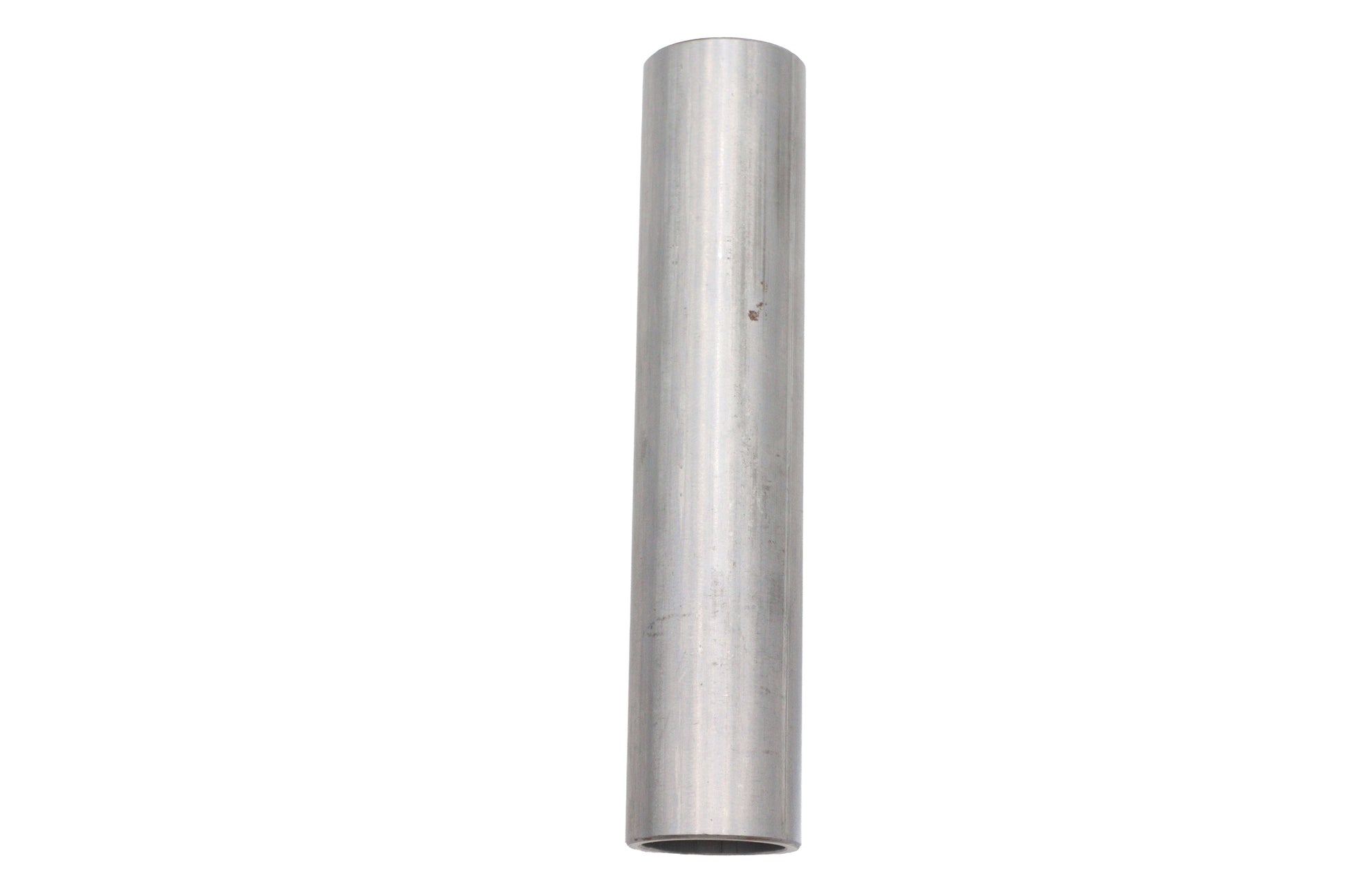 Wheel Hub Bearing Tube Spacer 4.448 Overall Length