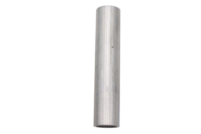 Wheel Hub Bearing Tube Spacer 4.448 Overall Length