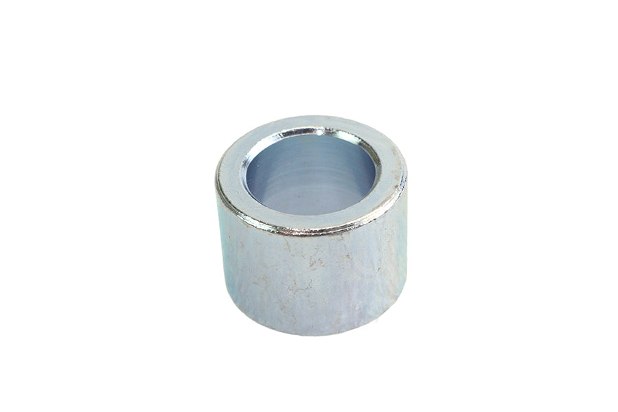 Rear Axle Spacer 3/4 Inner Diameter