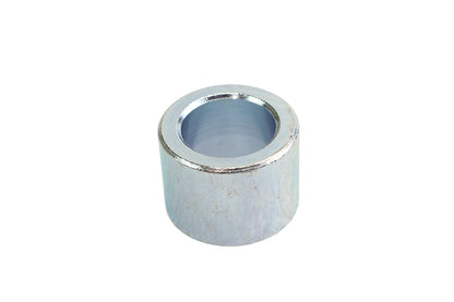 Rear Axle Spacer 3/4 Inner Diameter