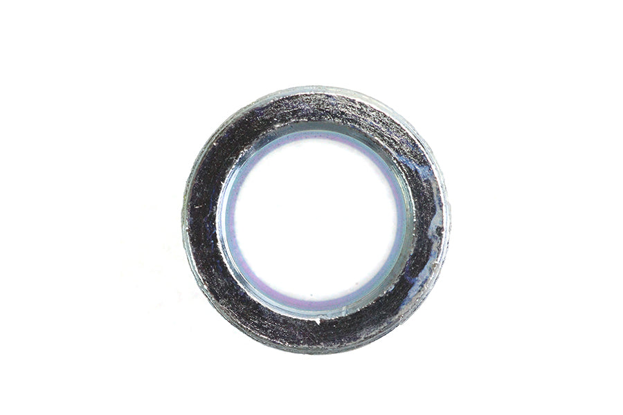 Rear Axle Spacer 3/4 Inner Diameter