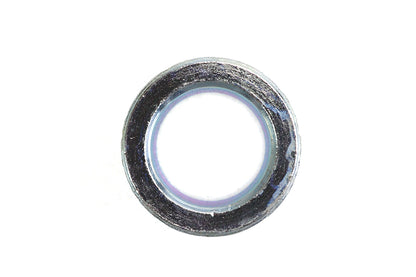 Rear Axle Spacer 3/4 Inner Diameter