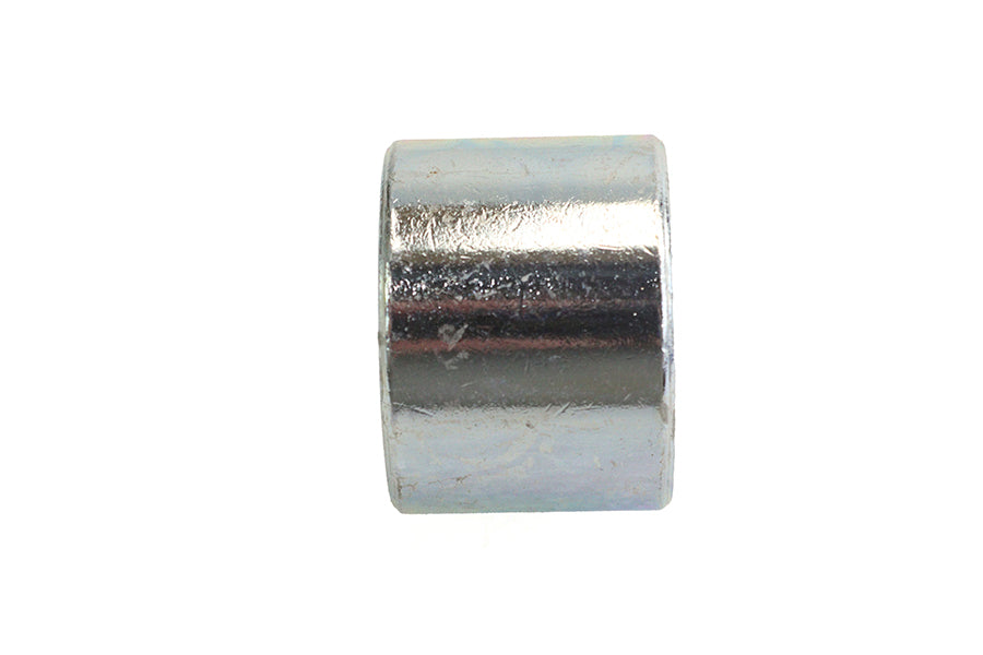 Rear Axle Spacer 3/4 Inner Diameter