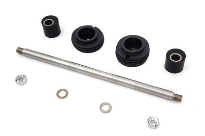 Swingarm ISO Mount Pin Kit