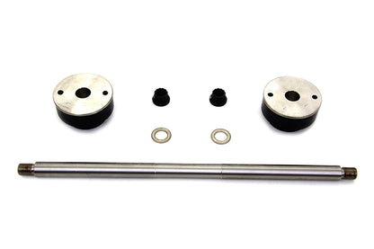Swingarm ISO Mount Pin Kit