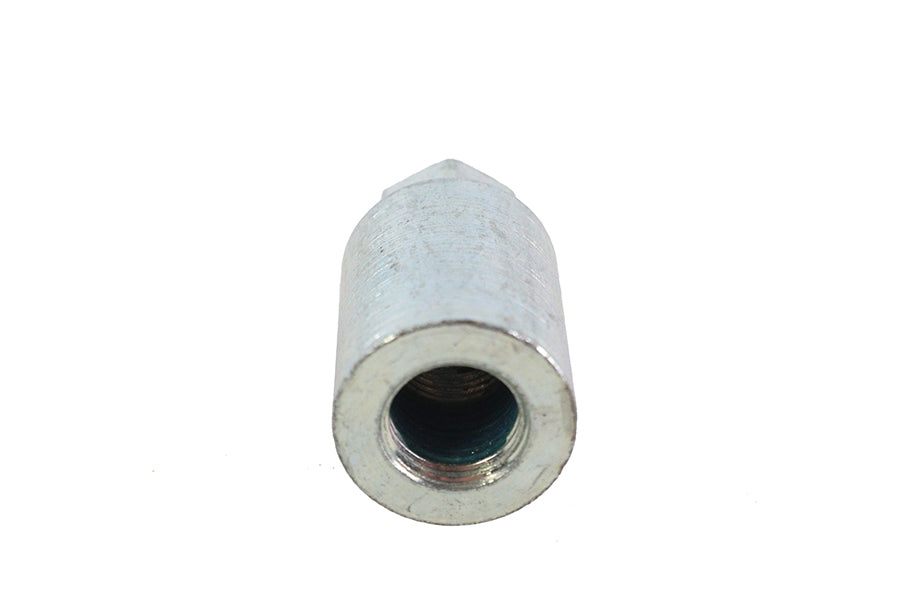 Swingarm Rear Pivot Pin Nut