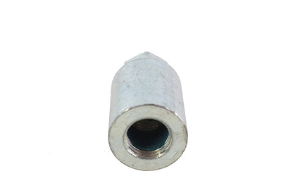 Swingarm Rear Pivot Pin Nut