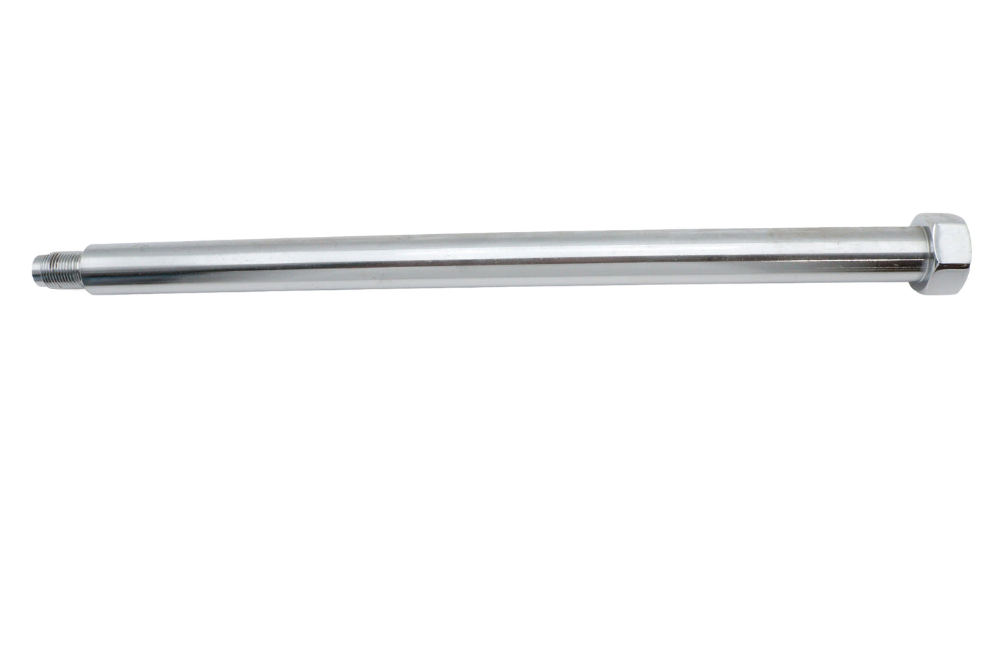 Ultima Rear Axle 17-1/2",Y
