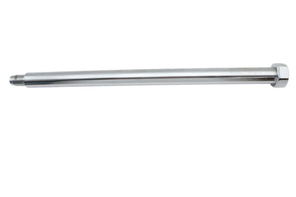 Ultima Rear Axle 17-1/2",Y