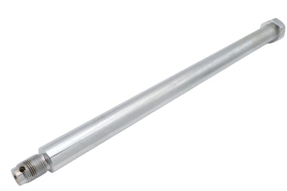 Ultima Rear Axle 17-1/2",Y
