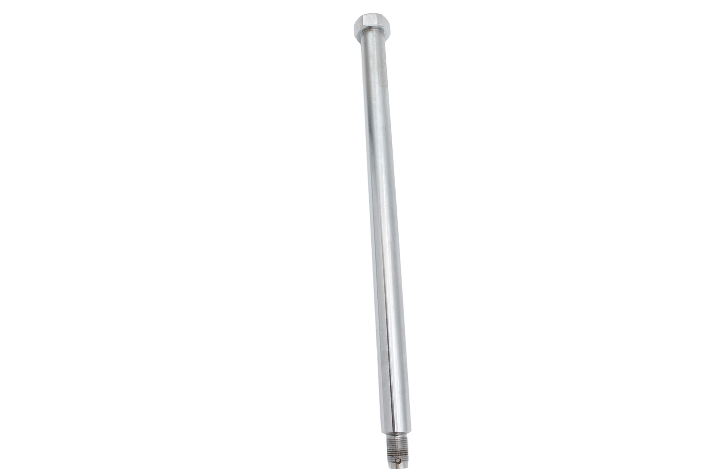 Ultima Rear Axle 17-1/2",Y