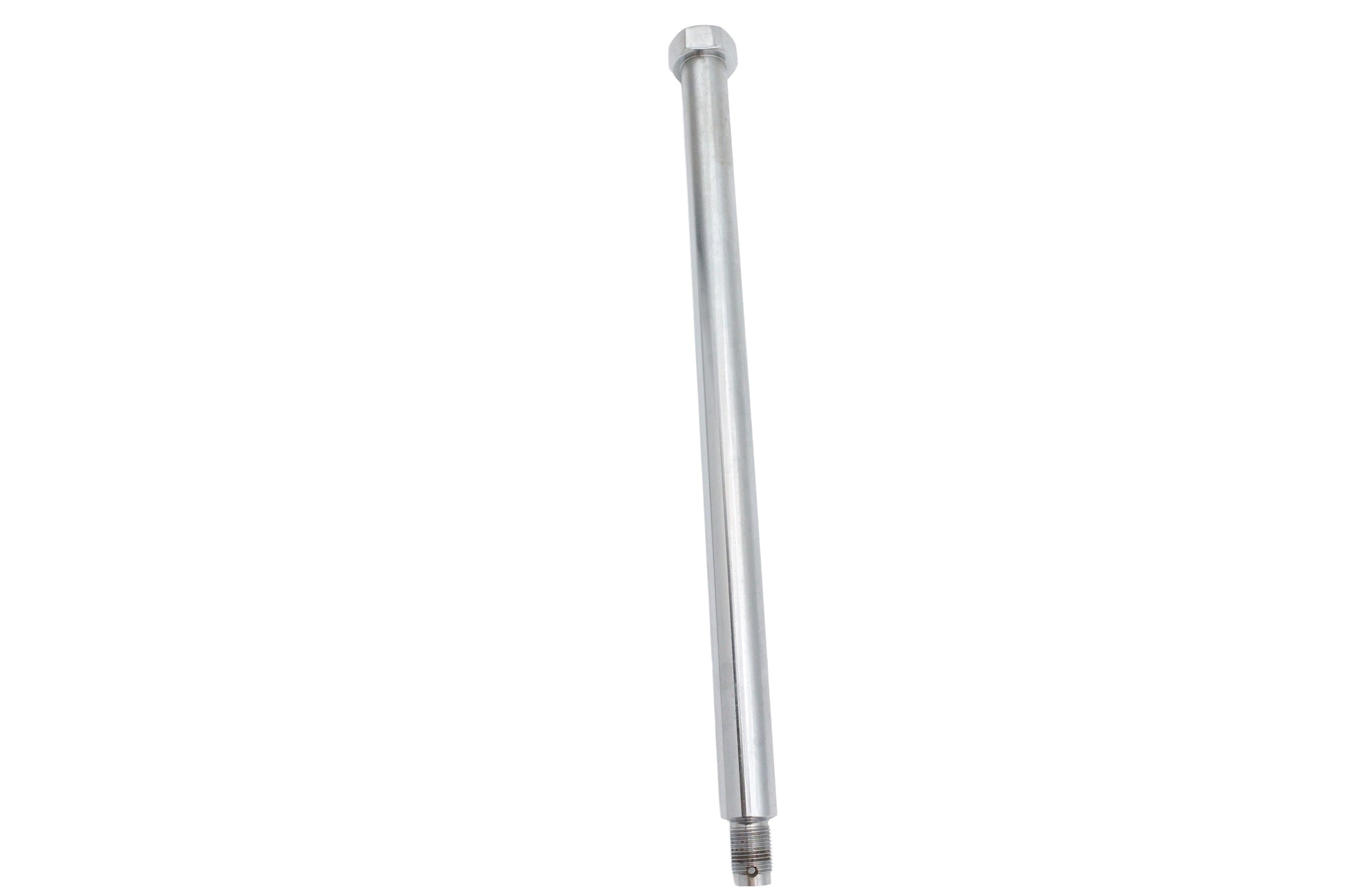 Ultima Rear Axle 17-1/2",Y