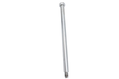 Ultima Rear Axle 17-1/2",Y