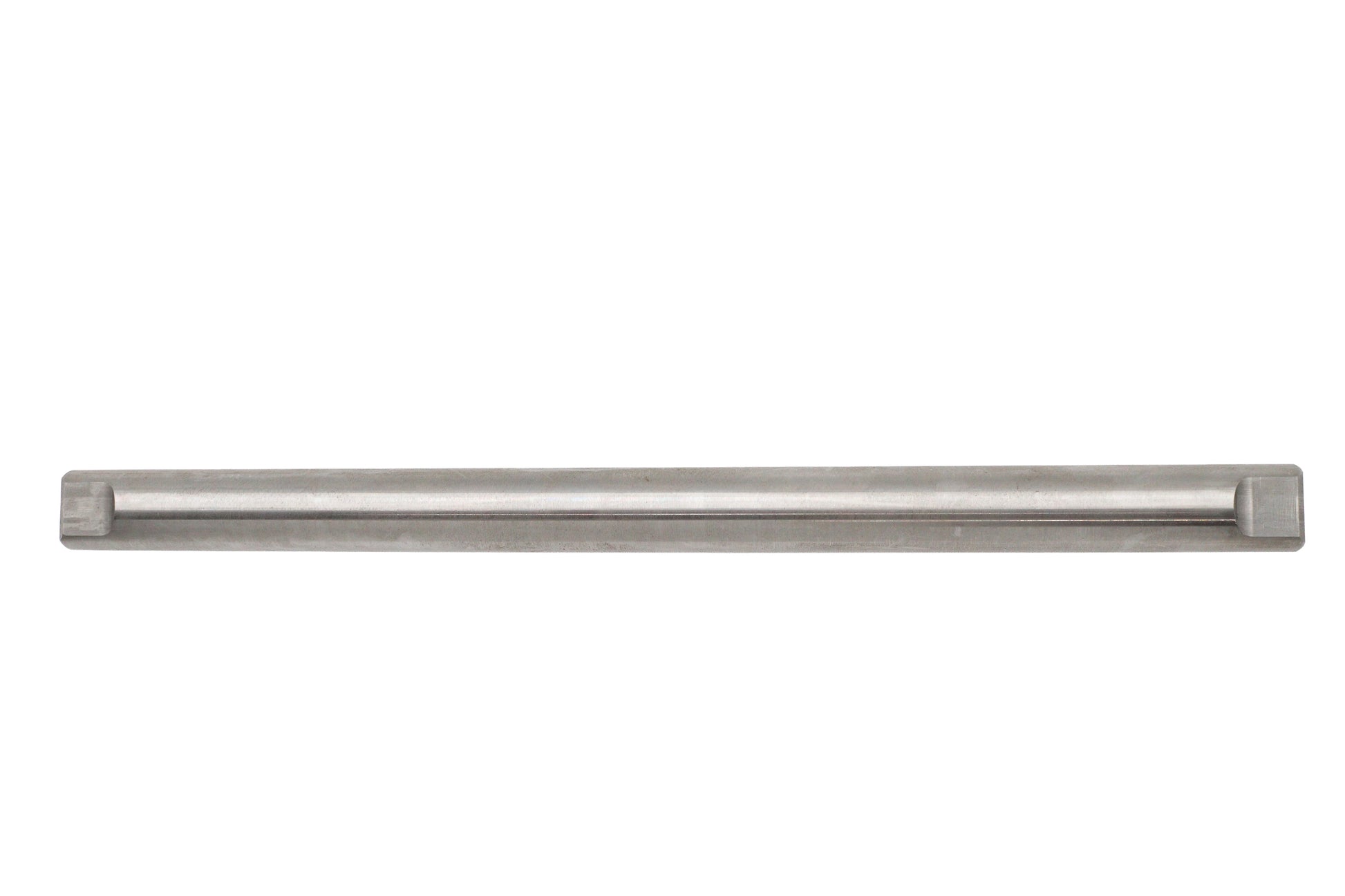 Ultima Rear Hidden Axle