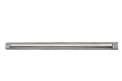 Ultima Rear Hidden Axle