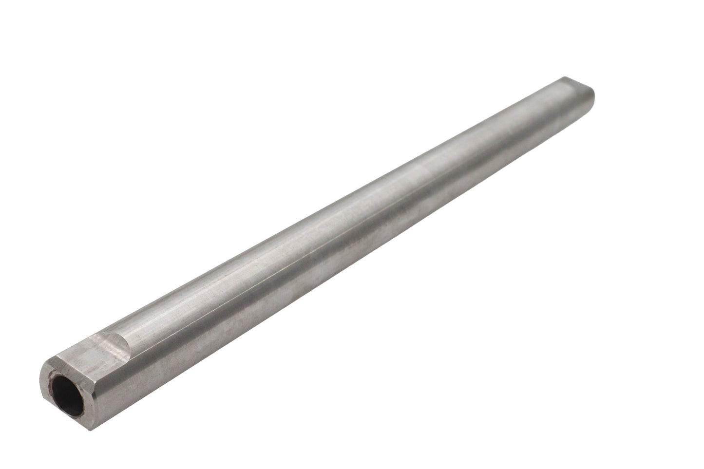 Ultima Rear Hidden Axle