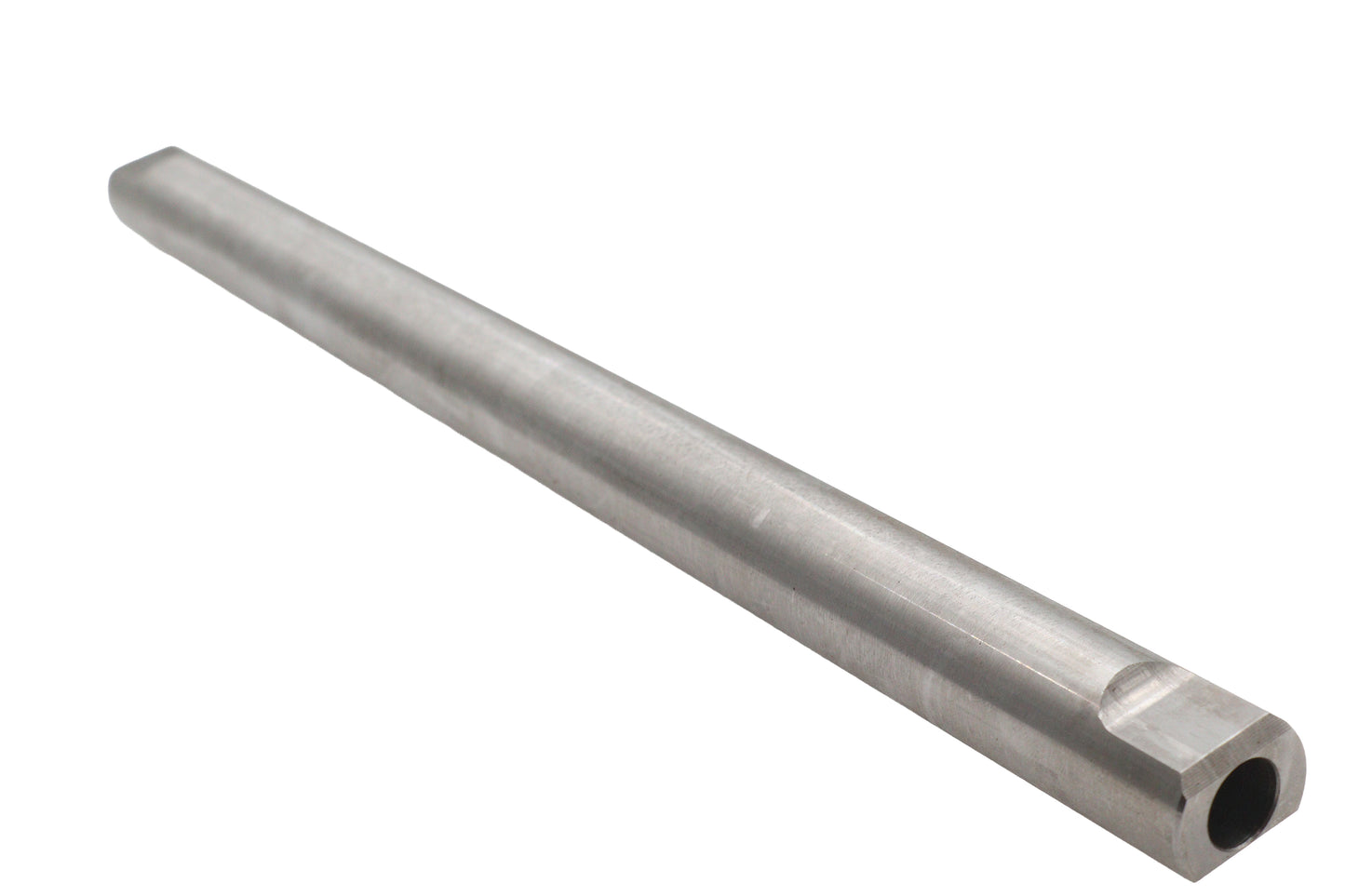Ultima Rear Hidden Axle