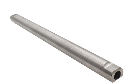 Ultima Rear Hidden Axle