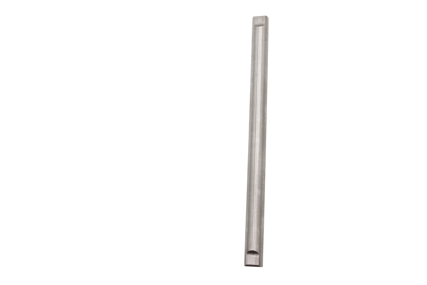 Ultima Rear Hidden Axle