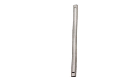 Ultima Rear Hidden Axle