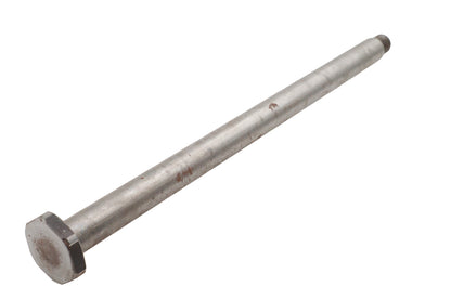 Ultima Old Style Rear Axle Stainless Steel