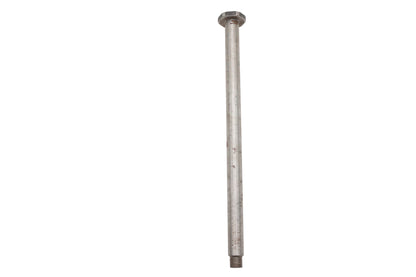 Ultima Old Style Rear Axle Stainless Steel