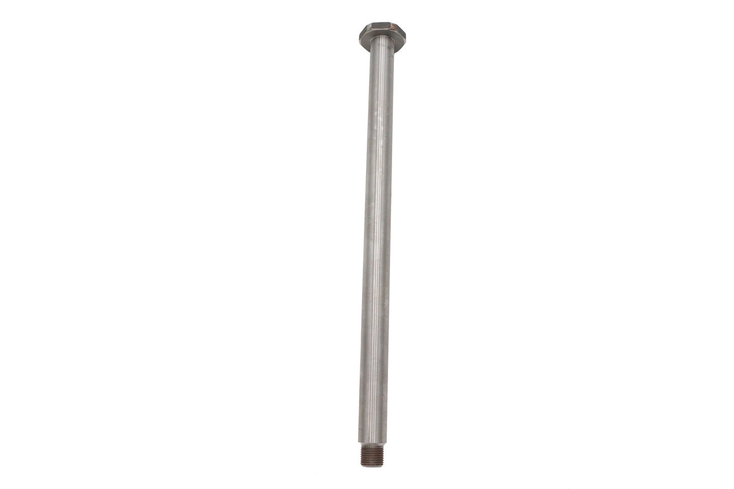 Ultima Rear Hidden Axle
