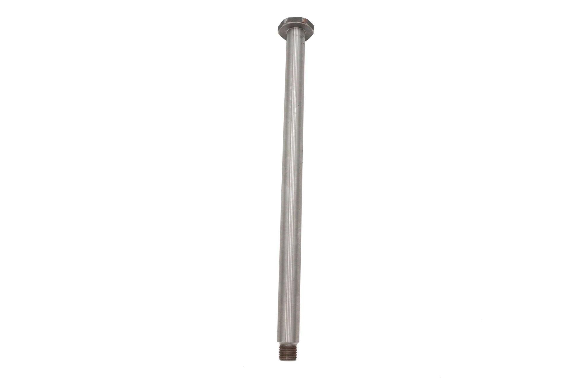 Ultima Rear Hidden Axle