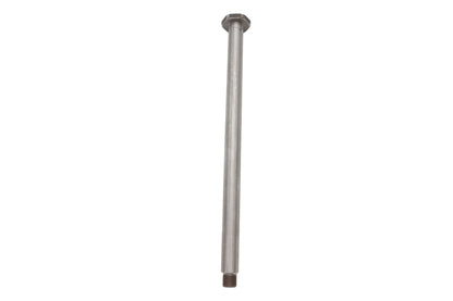 Ultima Rear Hidden Axle