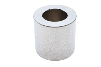 Left Side Axle Spacer