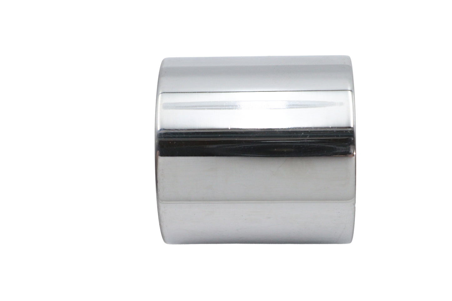 Left Side Axle Spacer