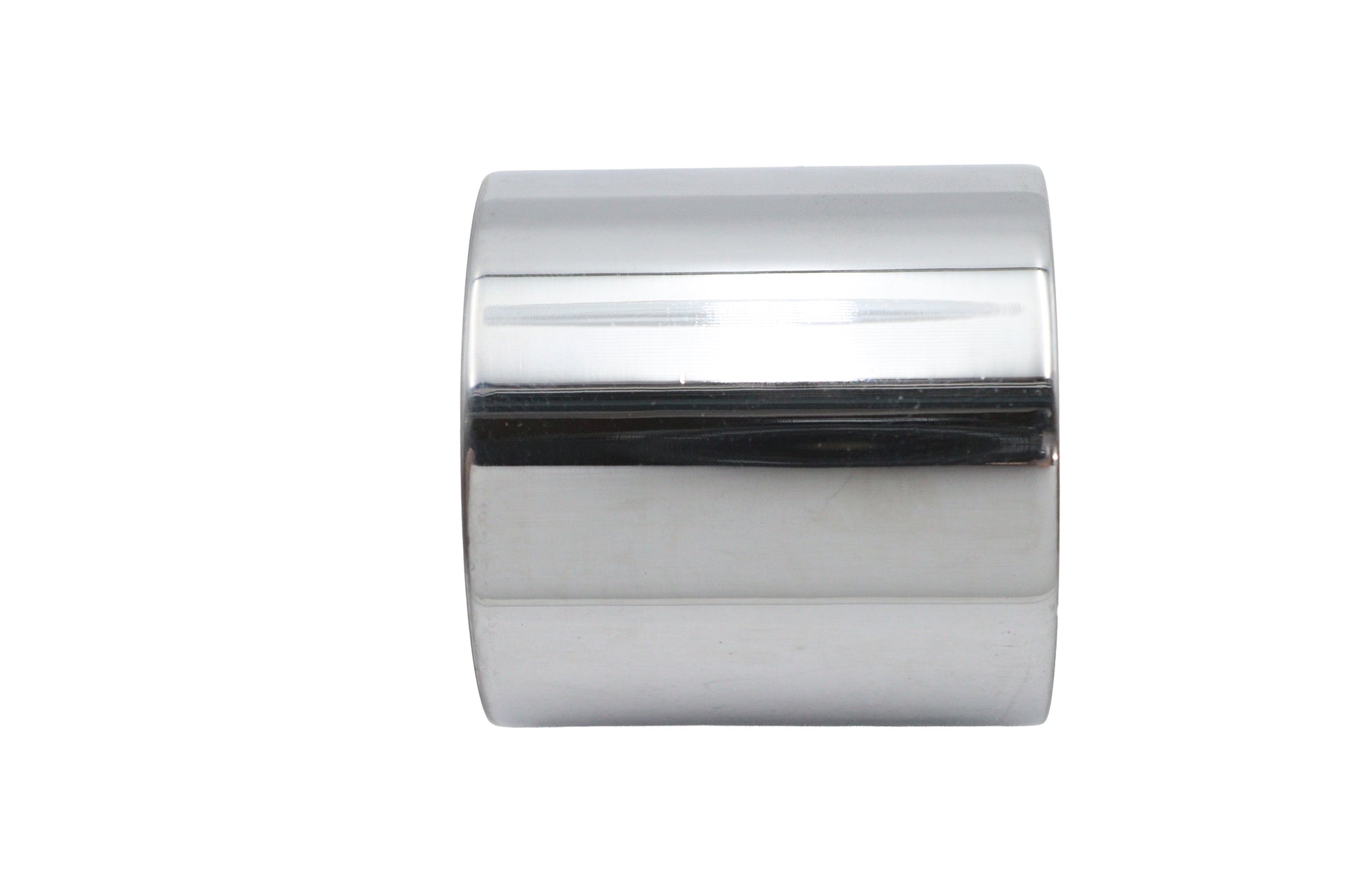 Left Side Axle Spacer