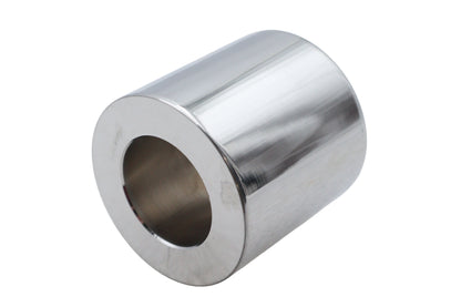 Left Side Axle Spacer