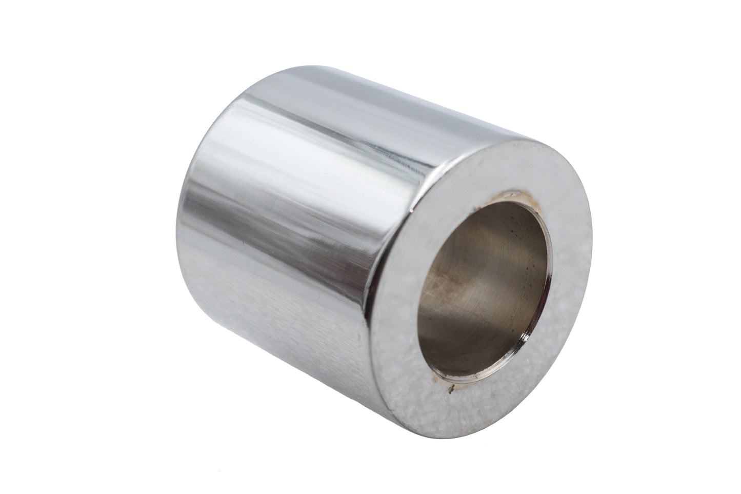 Left Side Axle Spacer
