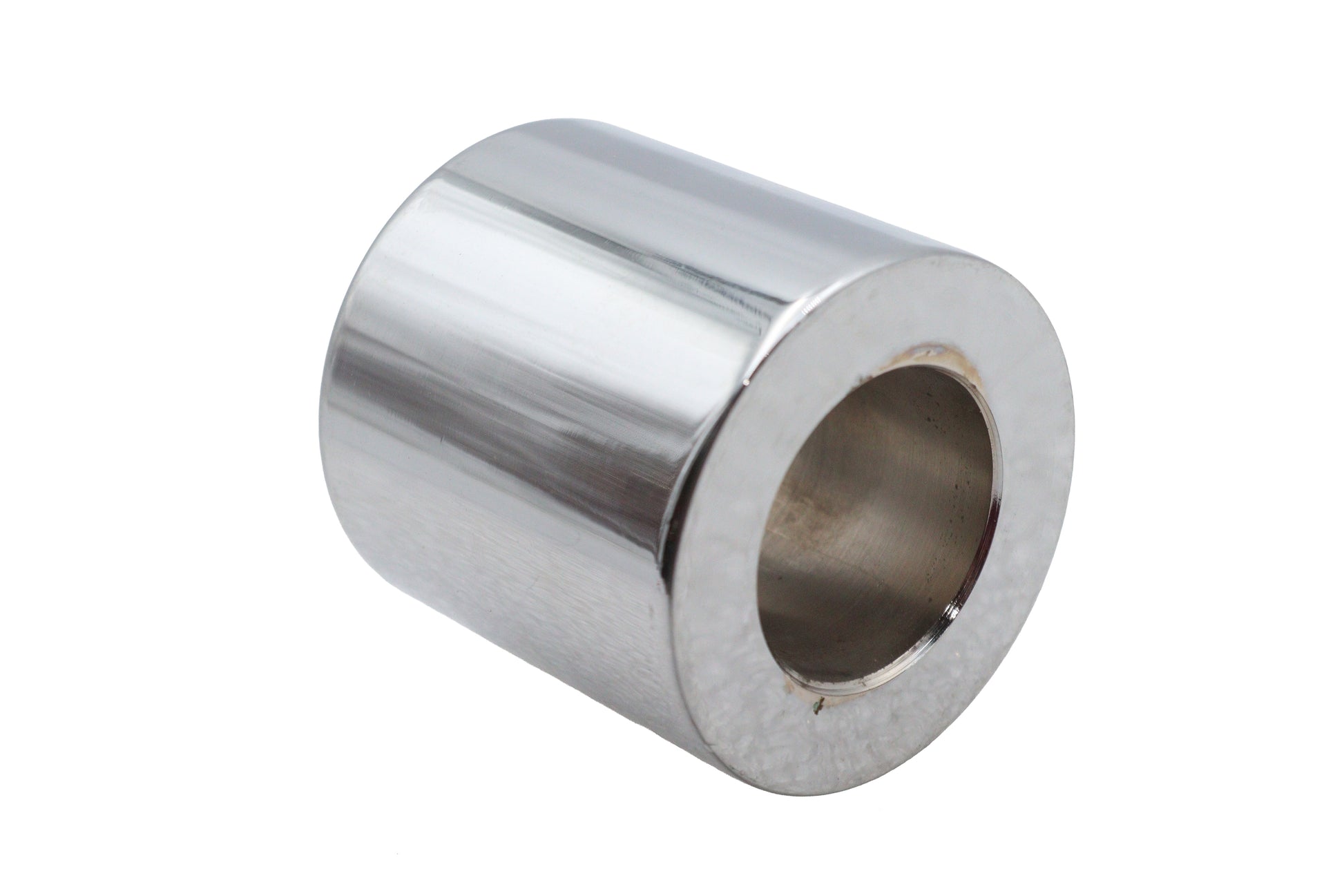 Left Side Axle Spacer