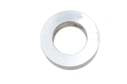 Rear Inner Axle Spacer Right Side