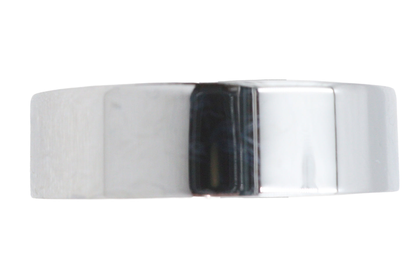 Rear Inner Axle Spacer Right Side