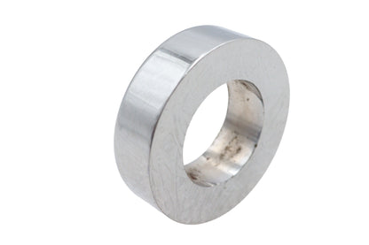 Rear Inner Axle Spacer Right Side