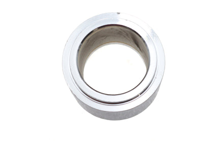 Rear Outer Axle Spacer Right Side